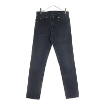 楽天市場】Gucci グッチ（ズボン・パンツ｜メンズファッション）の通販 