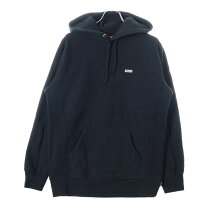 楽天市場】supreme small box logo（パーカー｜トップス）：メンズ 