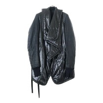 楽天市場】olmar mirta 中古（メンズファッション）の通販
