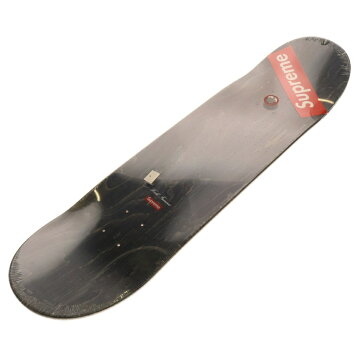 楽天市場】SUPREME シュプリーム 24SS MM6 エムエムシックス  