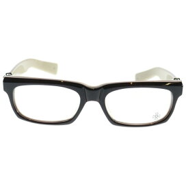 楽天市場】 カテゴリトップ > ブランド > 【C】 > CHROME HEARTS  