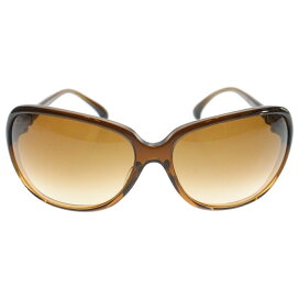 楽天市場】 カテゴリトップ > ブランド > 【C】 > CHROME HEARTS  