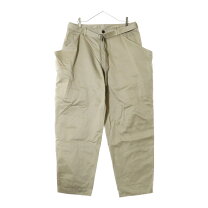 楽天市場】sacai 中古（素材（生地・毛糸）綿・コットン）（ズボン  