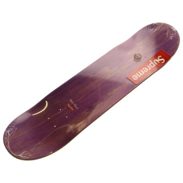 楽天市場】SUPREME シュプリーム 24SS MM6 エムエムシックス  