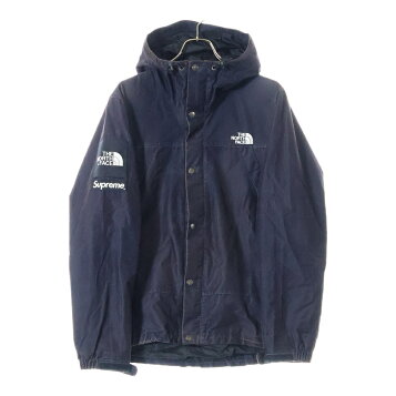 楽天市場】Supreme × The North Face /シュプリーム × ザ ノース 