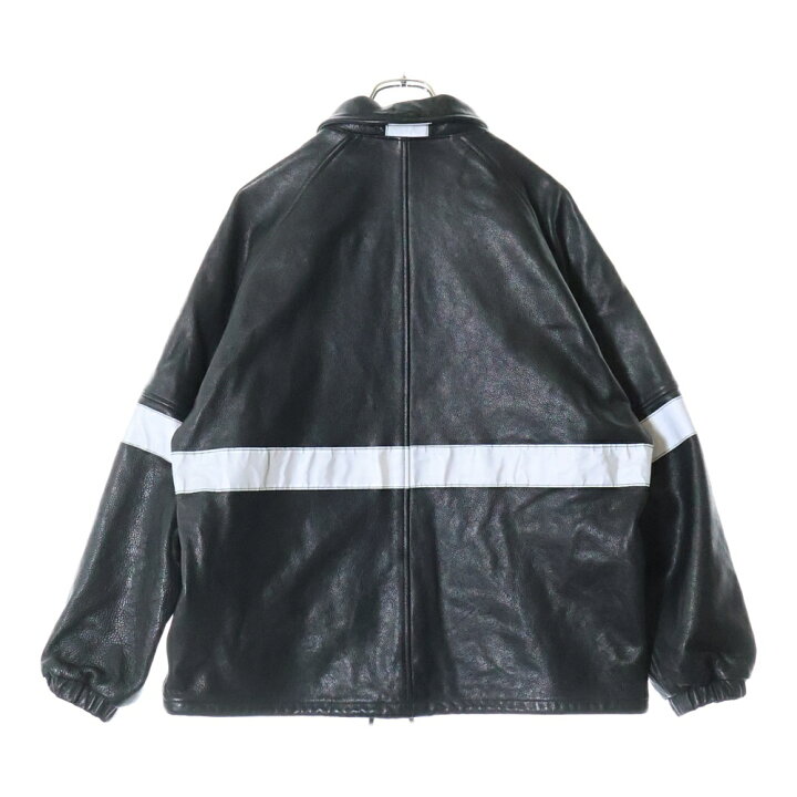 楽天市場】SCHOTT(ショット) サイズ:L ×TATTOO STUDIO YAMADA ×ROLLER 