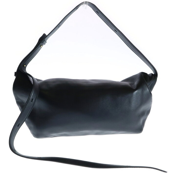 楽天市場】JIL SANDER NAVY(ジルサンダーネイビー) ロールアップ  