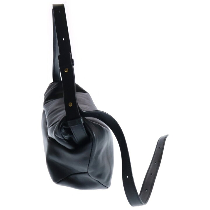 楽天市場】JIL SANDER NAVY(ジルサンダーネイビー) ロールアップ  