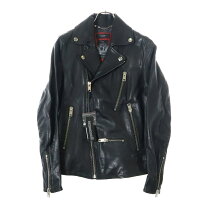 楽天市場】ダブルライダース dieselの通販