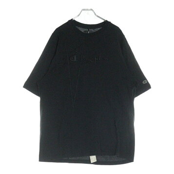 楽天市場】【Rick Owens】Rick Owens リックオウエンス クルーネック  