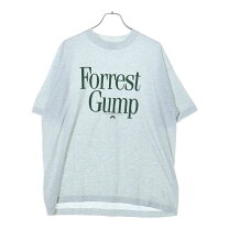 楽天市場】フォレストガンプ（Tシャツ・カットソー｜トップス 