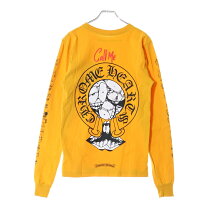 楽天市場】クロムハーツ matty（長さ（袖）長袖）（トップス｜メンズ  