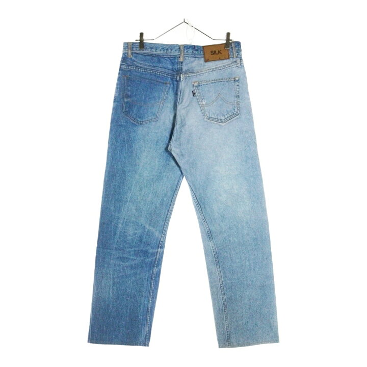 楽天市場】doublet(ダブレット) サイズ:XL 22SS PHOTO PRINT PANTS 