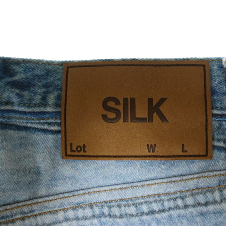 楽天市場】doublet(ダブレット) サイズ:XL 22SS PHOTO PRINT PANTS 