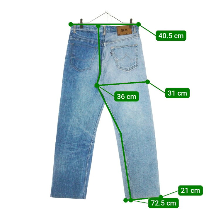 楽天市場】doublet(ダブレット) サイズ:XL 22SS PHOTO PRINT PANTS 