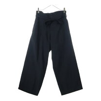 楽天市場】コムデギャルソン パンツ ベルト 中古の通販 