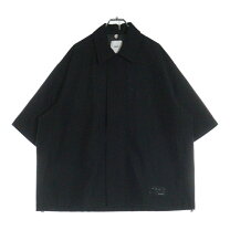 楽天市場】oamc 中古（カジュアルシャツ｜トップス）：メンズ  