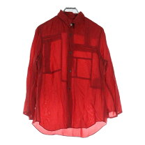 楽天市場】COMME des GARCONS（シャツ・ブラウス｜トップス  