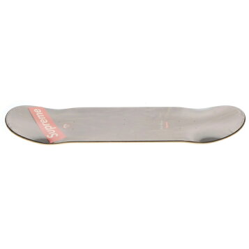 楽天市場】SUPREME シュプリーム 24SS MM6 エムエムシックス  