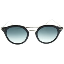 楽天市場】chrome hearts（眼鏡・サングラス｜バッグ・小物・ブランド  