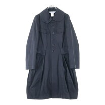 楽天市場】コムデギャルソン コート レディースの通販 