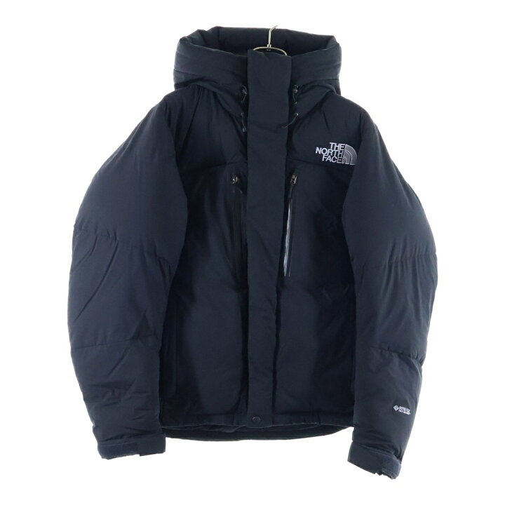 楽天市場】THE NORTH FACE(ザノースフェイス) サイズ:M BALTRO LIGHT 