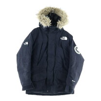 楽天市場】nd92342の通販 
