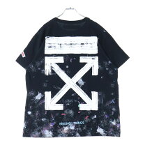 楽天市場】off－white オフホワイト galaxyの通販