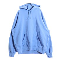 楽天市場】supreme s logo hooded sweatshirtの通販 