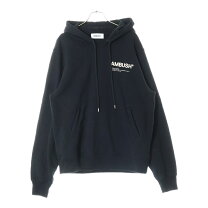 楽天市場】ambush 中古（パーカー｜トップス）：メンズファッションの通販 