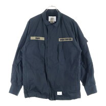 楽天市場】wtaps（コート・ジャケット｜メンズファッション）の通販