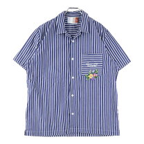 楽天市場】kith シャツの通販 