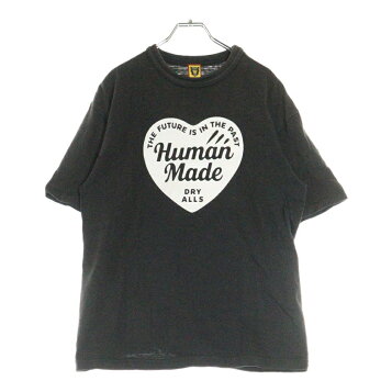 楽天市場】HUMAN MADE Tシャツ ヒューマンメイド GRAPHIC T-SHIRT #01  