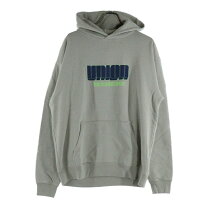 楽天市場】The Union（サイズ（S/M/L）M）（パーカー｜トップス 