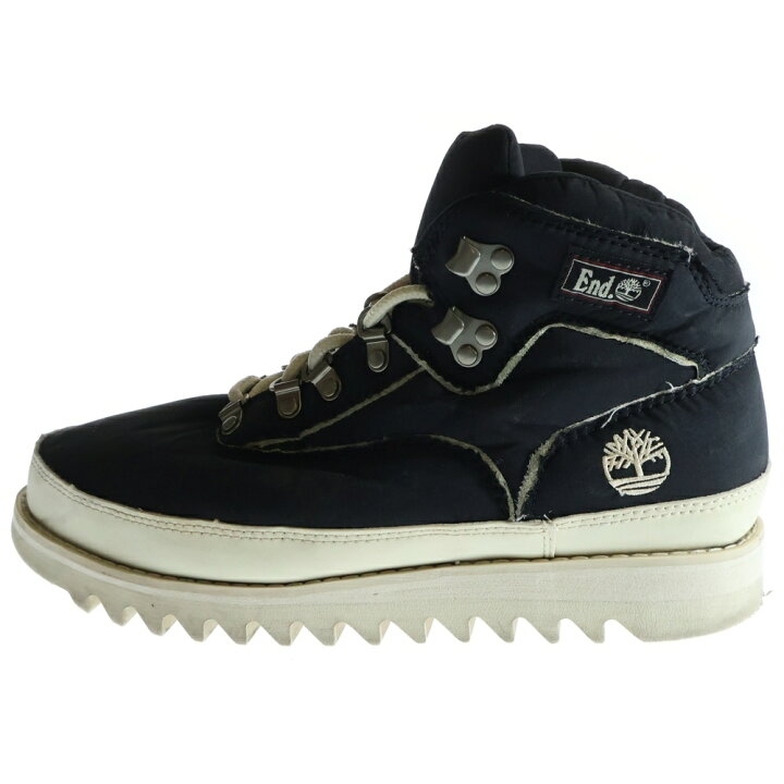 楽天市場】Timberland(ティンバーランド) サイズ:US7.5/25.5cm ×END 