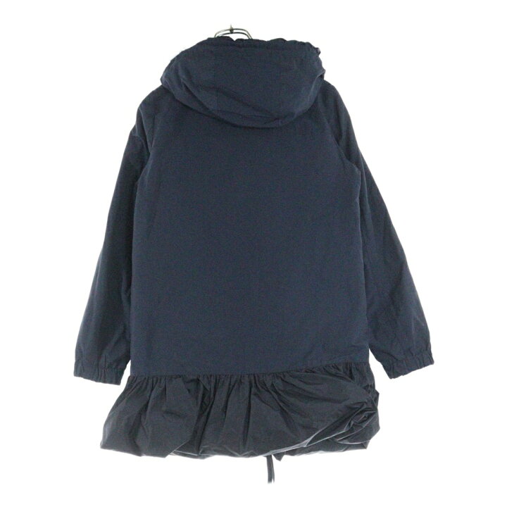 楽天市場】MONCLER(モンクレール) サイズ:00 ×sacai YUKI サカイ 