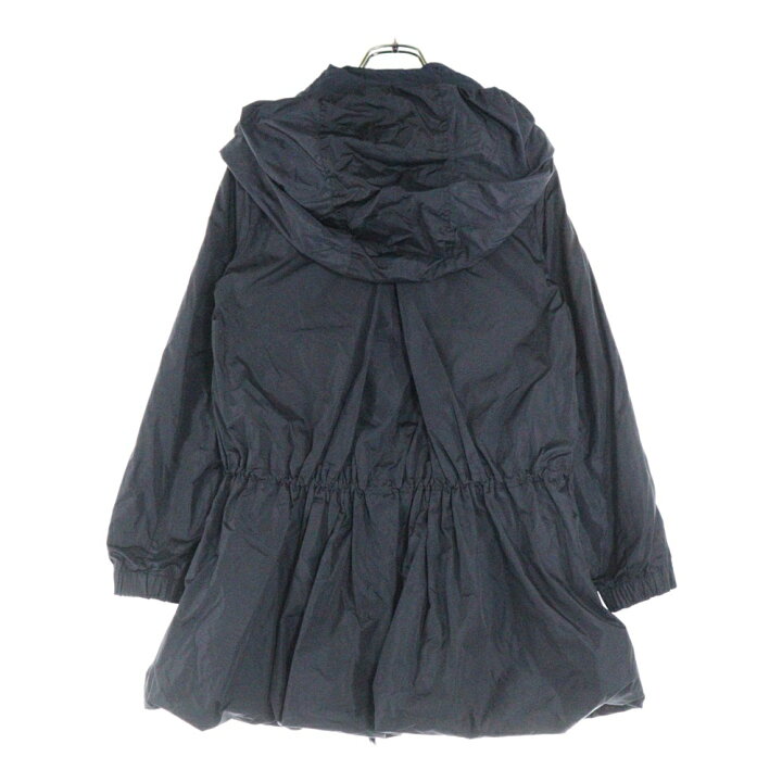 楽天市場】MONCLER(モンクレール) サイズ:00 ×sacai YUKI サカイ 