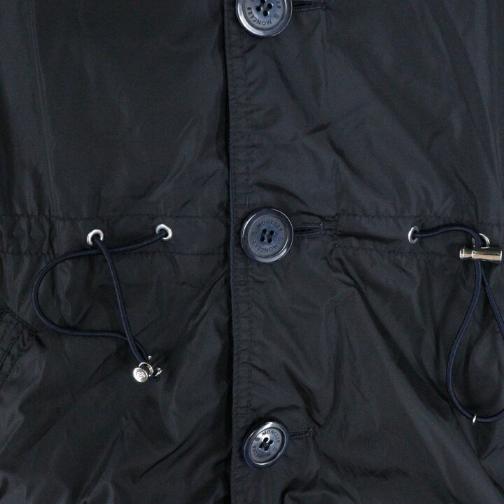 楽天市場】MONCLER(モンクレール) サイズ:00 ×sacai YUKI サカイ 