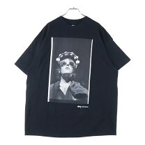 楽天市場】STUSSY（柄プリント）（Tシャツ・カットソー｜トップス  