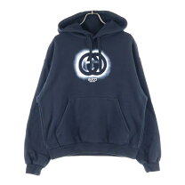 楽天市場】グッチ GUCCI（スタイル（パーカー）プルオーバーパーカー  