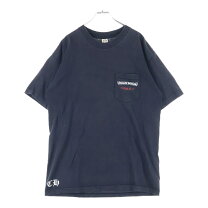 楽天市場】星条旗（ブランドクロムハーツ）（Tシャツ・カットソー 