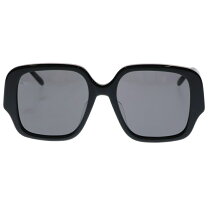 楽天市場】ロエベ 中古（眼鏡・サングラス｜バッグ・小物・ブランド  