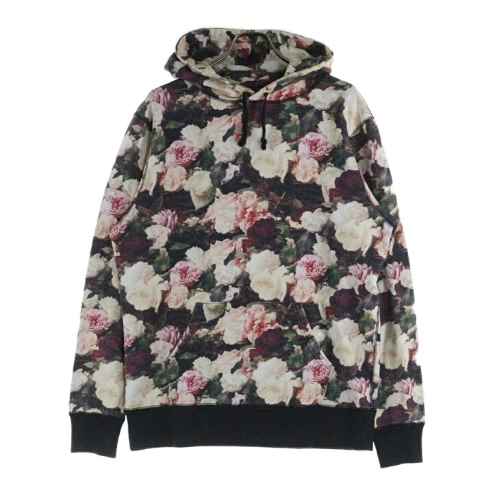 楽天市場】SUPREME(シュプリーム) サイズ:M 13SS Power Corruption  