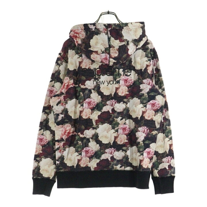 楽天市場】SUPREME(シュプリーム) サイズ:M 13SS Power Corruption 