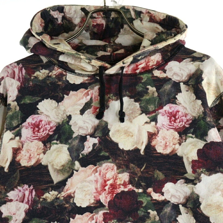 楽天市場】SUPREME(シュプリーム) サイズ:M 13SS Power Corruption  