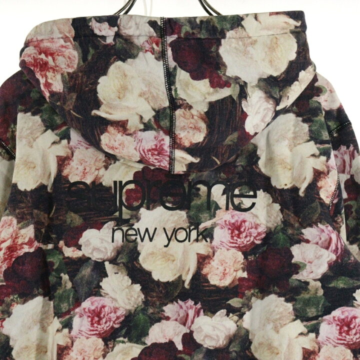 楽天市場】SUPREME(シュプリーム) サイズ:M 13SS Power Corruption  