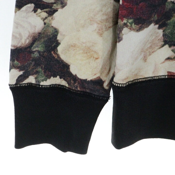 楽天市場】SUPREME(シュプリーム) サイズ:M 13SS Power Corruption  