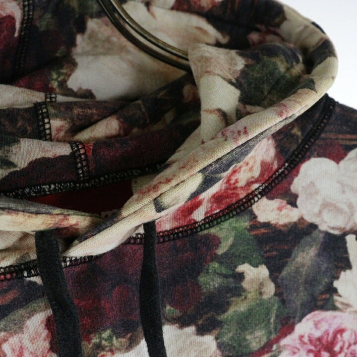 楽天市場】SUPREME(シュプリーム) サイズ:M 13SS Power Corruption  