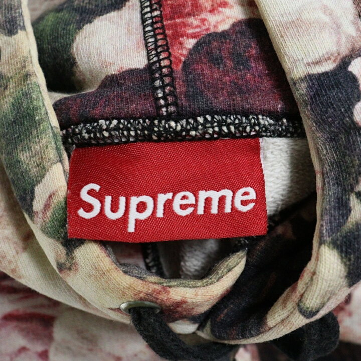 楽天市場】SUPREME(シュプリーム) サイズ:M 13SS Power Corruption  