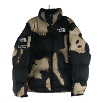 楽天市場】supreme ヌプシ ブリーチの通販